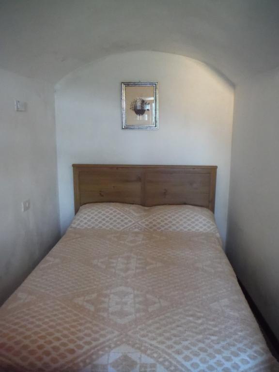 Apartments Gravedona Panoramic Bilik gambar